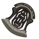 Zamp RZ-44/RZ-42/RZ-40 CROWN LINER